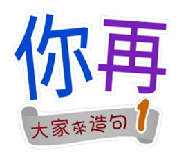180336430