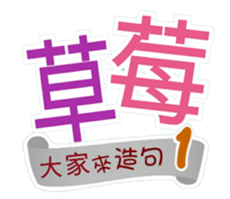 180336440