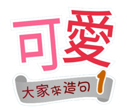 180336454