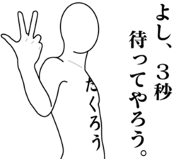 180341635