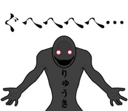 180341670