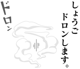 180341989