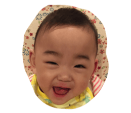 18034327
