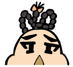 1803433