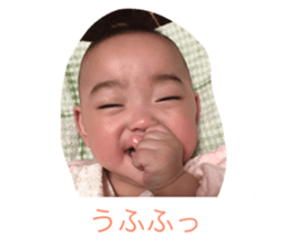 18034333