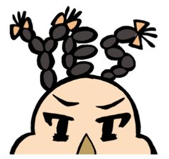 1803434