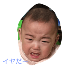 18034343