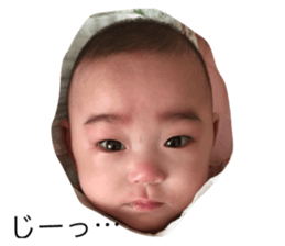 18034345