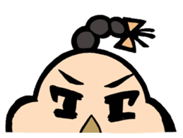 1803436