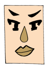 1803440