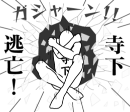 180344650