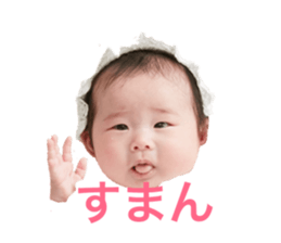 180367894