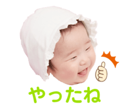 180367900