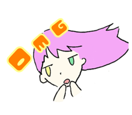 180367949