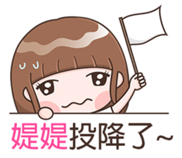 180368173
