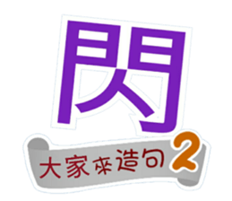 180370036