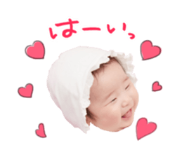 180387909