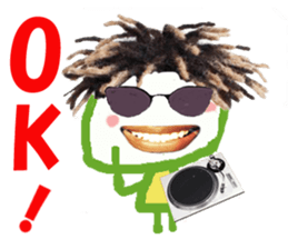 180397767