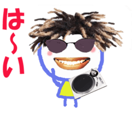 180397770