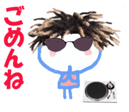 180397771