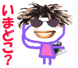 180397774