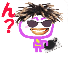 180397782