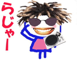 180397785