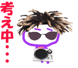 180397786