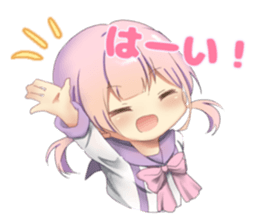 180398063
