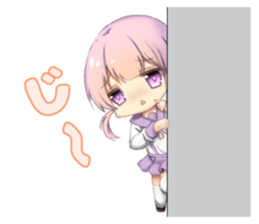 180398066
