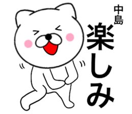 18040087