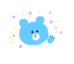18041570