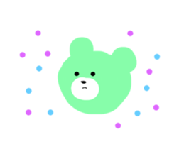 18041572