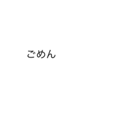 18042163
