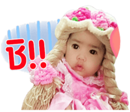 180428310