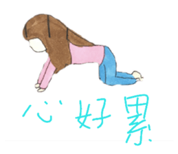 180438633