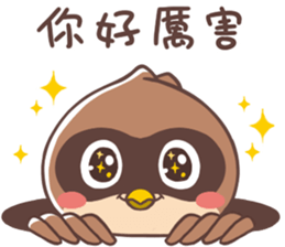 180443790