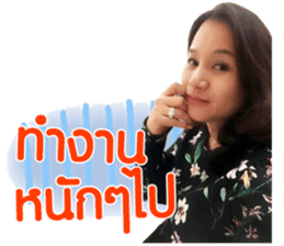 180443999