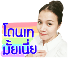180444000