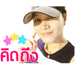 180444012