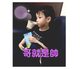 180447287
