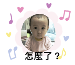 180447288