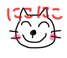 18044834