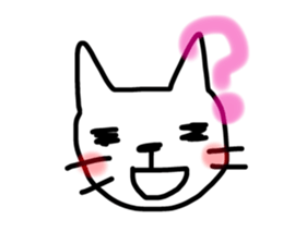 18044848