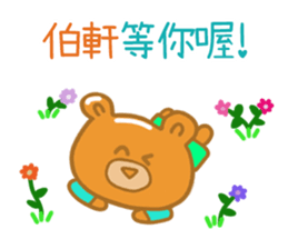 180459989