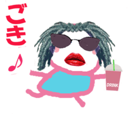 180463134