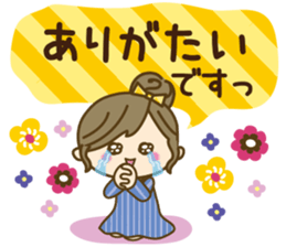 18046700