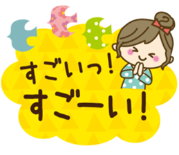 18046702