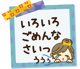 18046715