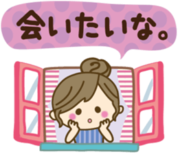 18046720